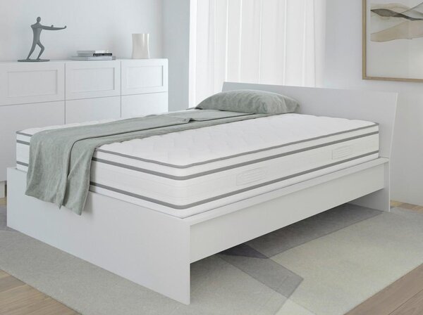 Premium Living Vzmetnica Premium Emporio Lux, 90x200 Cm