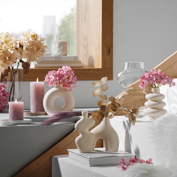 Modern Living Okrasni Pladenj Leila