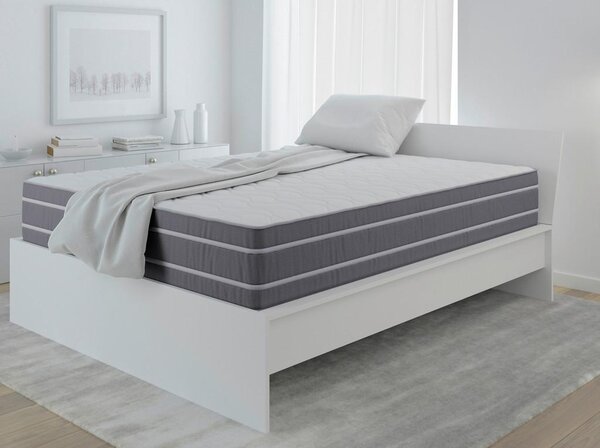 Premium Living Vzmetnica Premium Royal Dream, 90x200