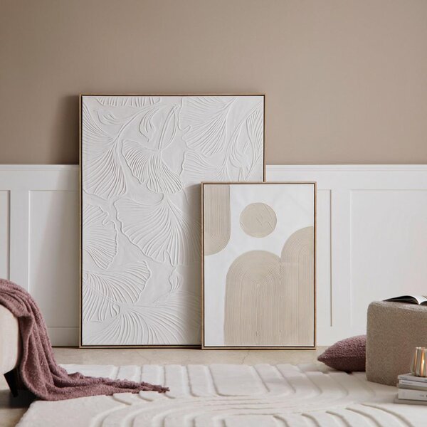 Premium Living Slika Na Platnu Denise