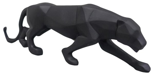 Mömax Okrasni Panter Panther