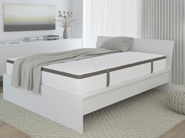 Premium Living Vzmetnica Memo Guard