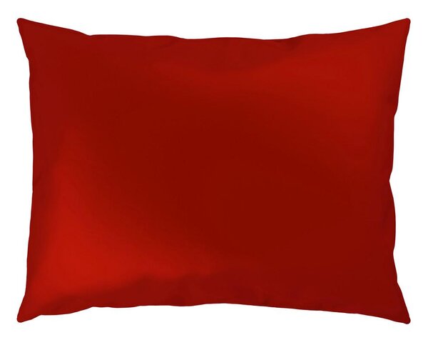 Premium Living Prevleka Za Blazino Xenia Uni, Rdeča, Ca. 40/60 Cm