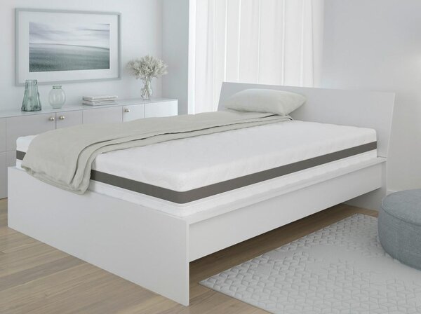 Premium Living Ležišče Z Žepkastim Vzmetenjem Air Fusion