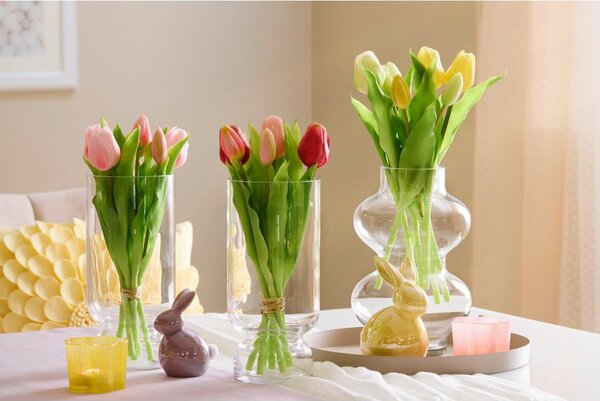 Mömax Tulipan Tulpenbund I