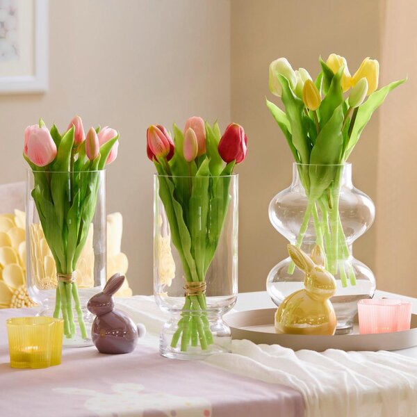 Mömax Tulipan Tulpenbund I