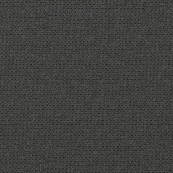 Bessagi Home Oblazinjena Postelja Gina, Temno Siva, 180x200