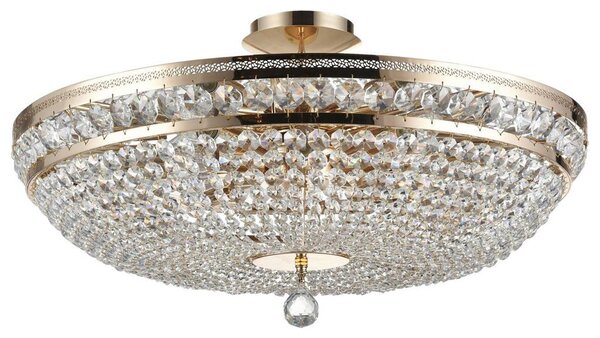 MAYTONI Lestenec Ottilia