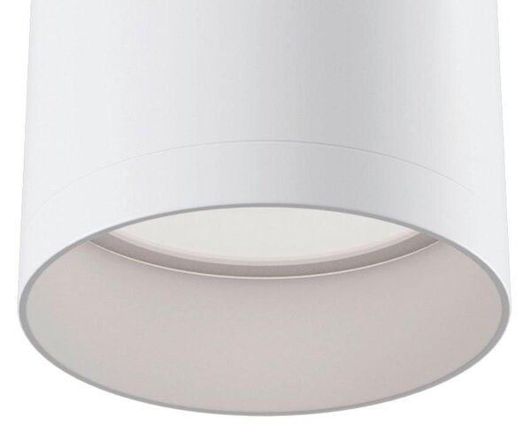 Foscarini Stropna Svetilka Focus