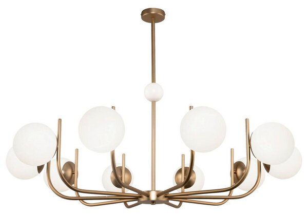 MAYTONI Lestenec Rendez