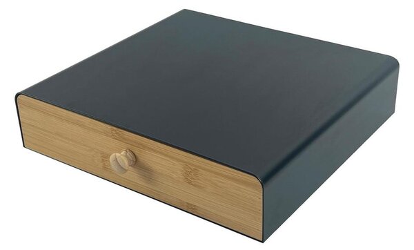 Mömax Organizator Za Kavo George