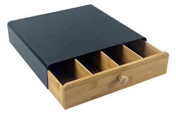 Mömax Organizator Za Kavo George