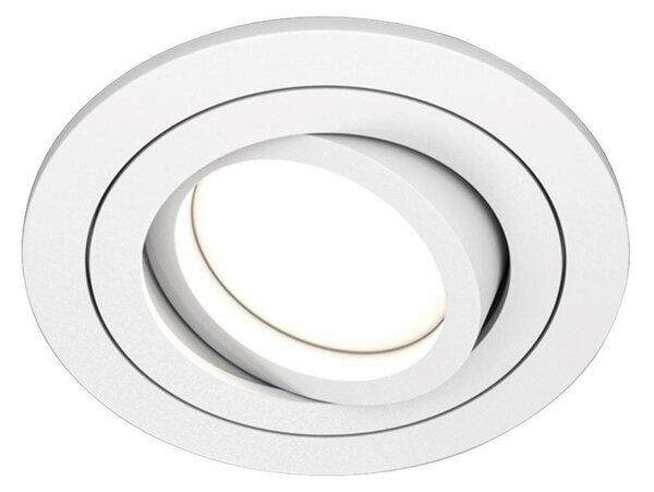 MAYTONI Stropna Svetilka Atom