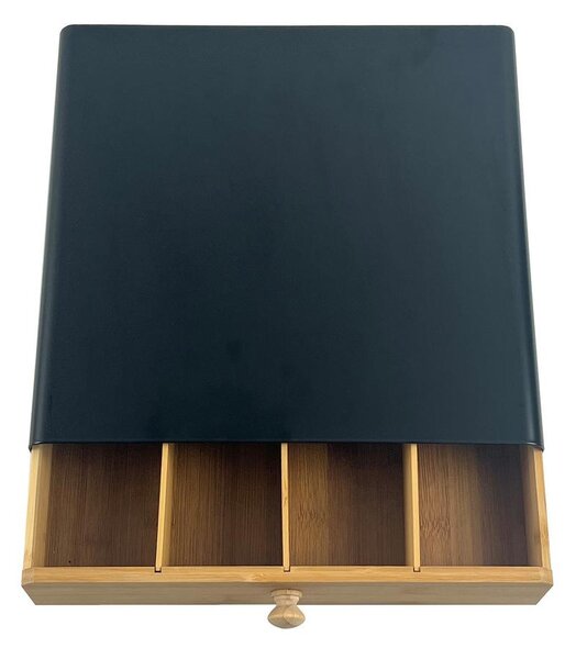 Mömax Organizator Za Kavo George