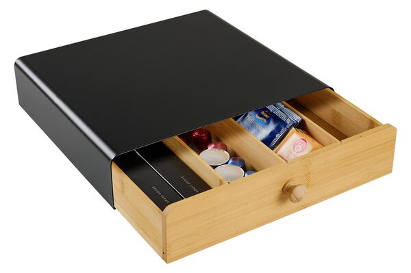 Mömax Organizator Za Kavo George