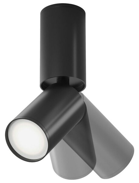 MAYTONI Reflektor Focus S