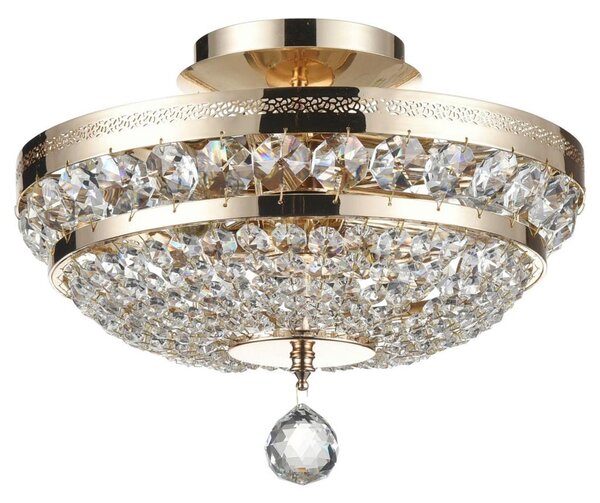 MAYTONI Lestenec Ottilia