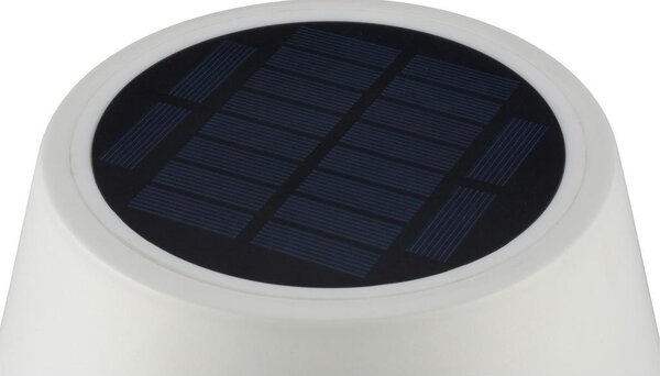 Mömax Solarna Svetilka Steh