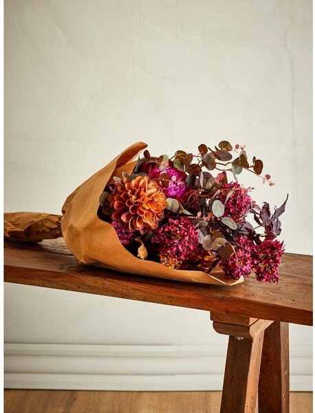 Umetna rastlina (višina 90 cm) Waverly – Bloomingville