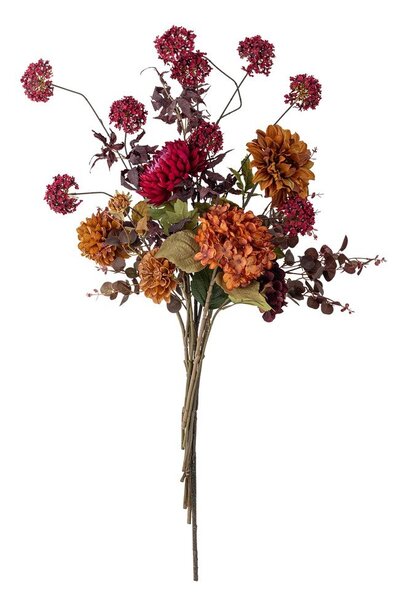 Umetna rastlina (višina 90 cm) Waverly – Bloomingville