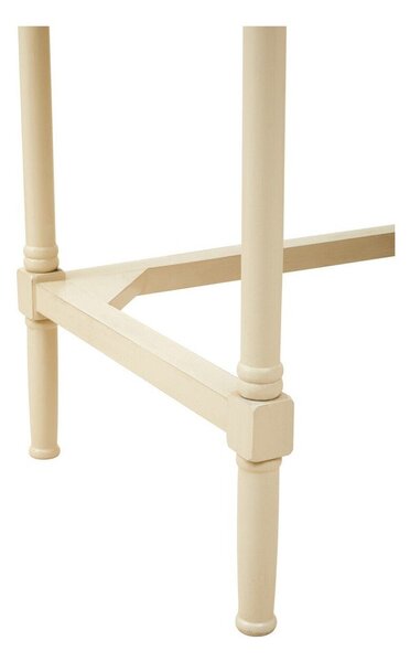 Pisalna miza iz masivnega bora 48x107 cm Heritage – Premier Housewares