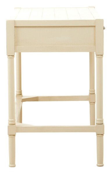 Pisalna miza iz masivnega bora 48x107 cm Heritage – Premier Housewares
