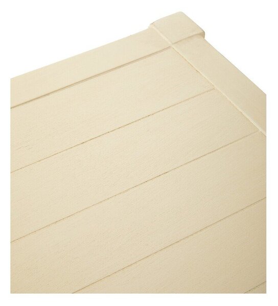 Pisalna miza iz masivnega bora 48x107 cm Heritage – Premier Housewares