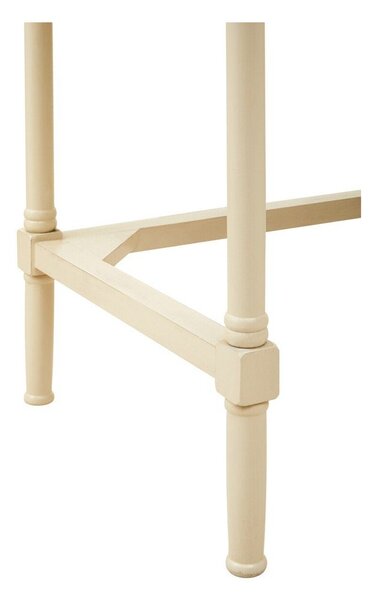 Pisalna miza iz masivnega bora 48x107 cm Heritage – Premier Housewares