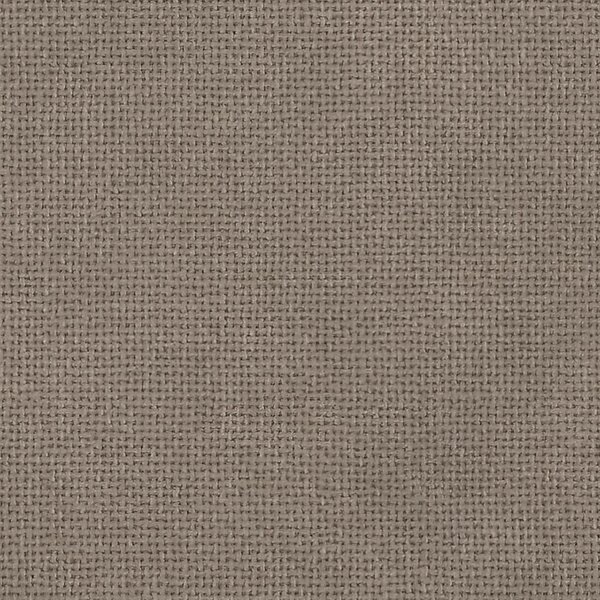 Bessagi Home Oblazinjena Postelja Valion, Rjavosiva, 160x200