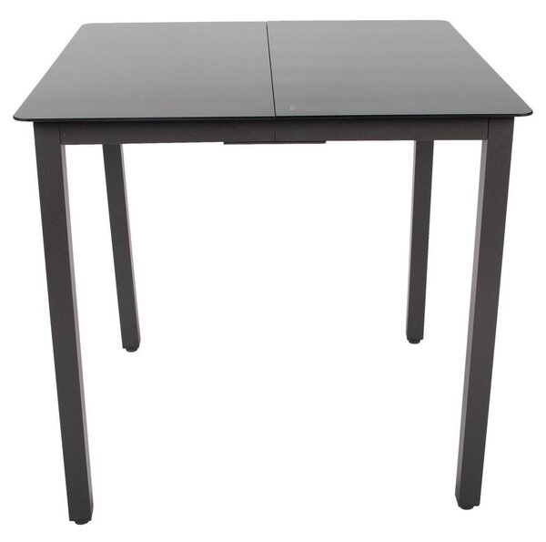 Gardenson Vrtna Miza Rina, 80x80cm