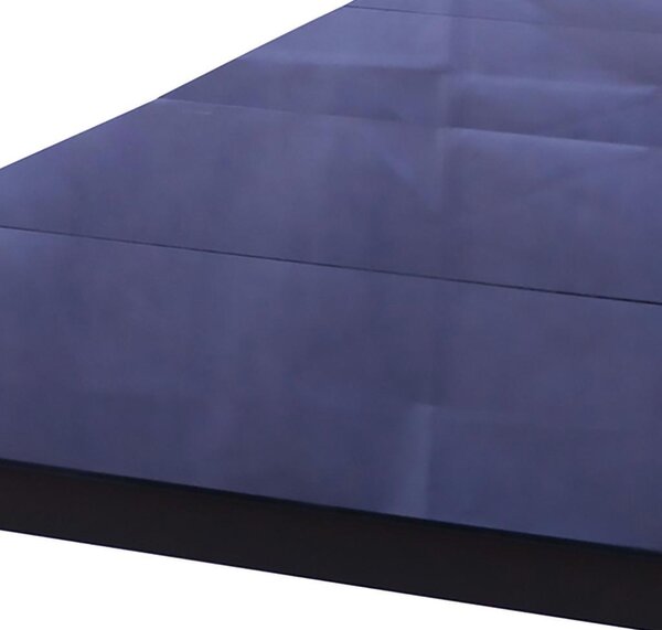 Gardenson Vrtna Miza Rina, 190x80cm