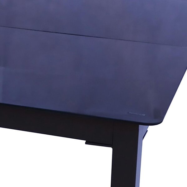 Gardenson Vrtna Miza Rina, 190x80cm