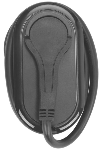 Mömax Multi-vtič Oku, 1 Vtičnica, 2x Usb A +1x Usb C
