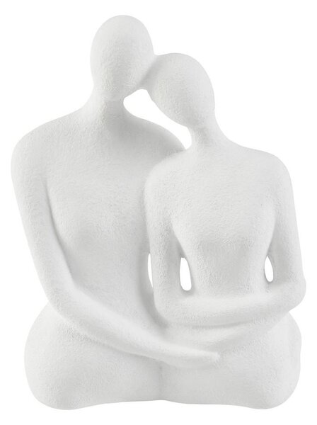 Modern Living Okrasna Figura Sina