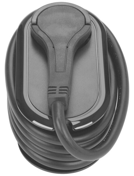 Mömax Multi-vtič Oku, 1 Vtičnica, 2x Usb A +1x Usb C