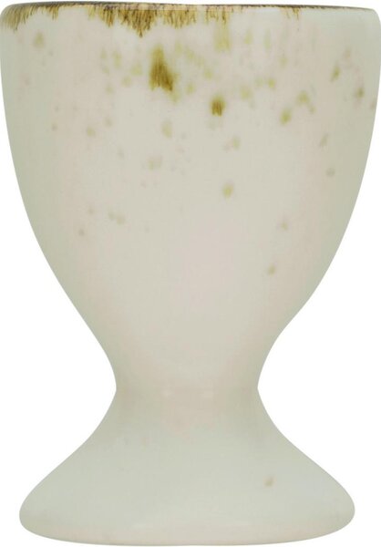 Creatable Set Podstavkov Za Jajca Nature Collection, 6-Delni