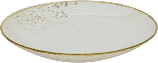 Creatable Set Desertnih Krožnikov Nature Collection, 6-Delni