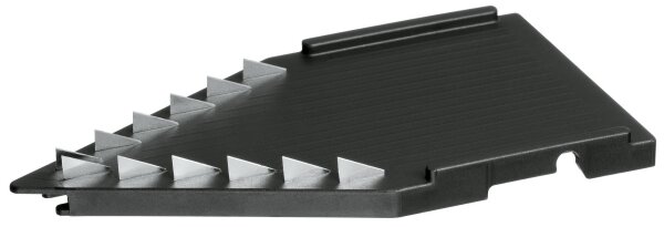 WMF - Rezalnik zelenjave TOP TOOLS 12,5x37cm