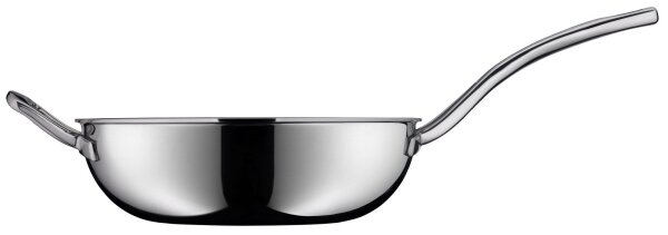 WMF - Ponev Wok PROFI RESIST 28 cm