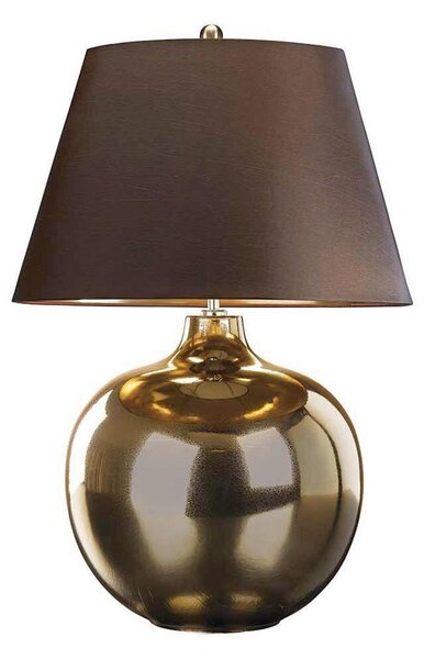 NAMIZNA SVETILKA Ottoman 71/46 cm