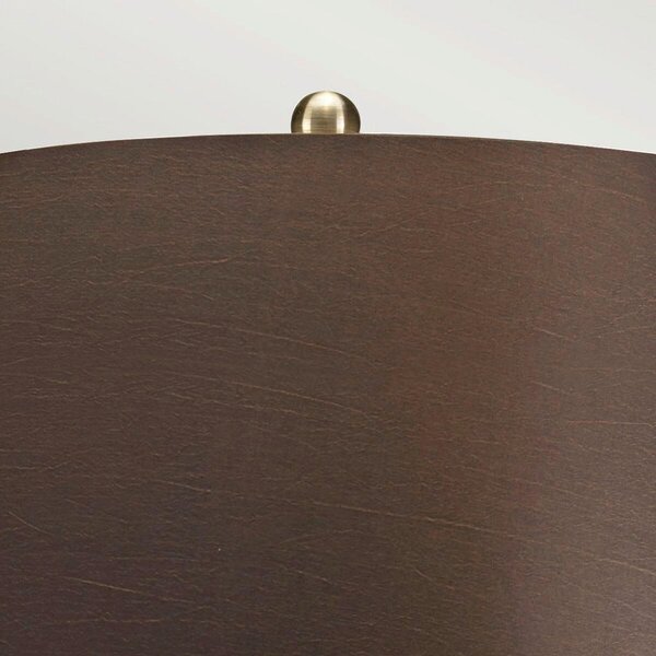 NAMIZNA SVETILKA Ottoman 71/46 cm