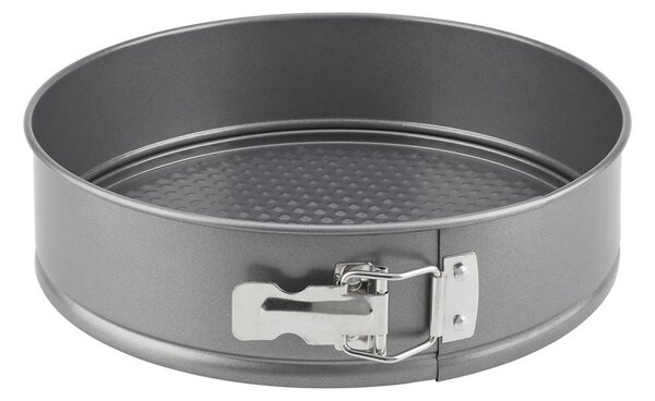 Mömax Model S Snemljivim Robom Bakery - 26cm