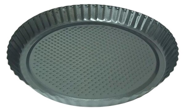 Mömax Model Za Sadni Kolač Bakery - 28cm