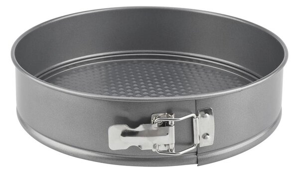 Mömax Model S Snemljivim Robom Bakery - 28cm