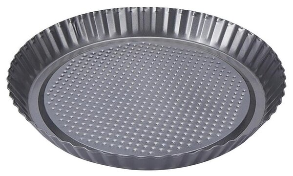 Mömax Model Za Sadni Kolač Bakery - 28cm