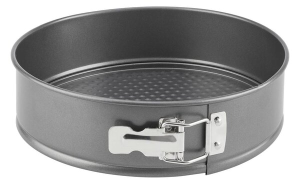 Mömax Model S Snemljivim Robom Bakery - 24cm