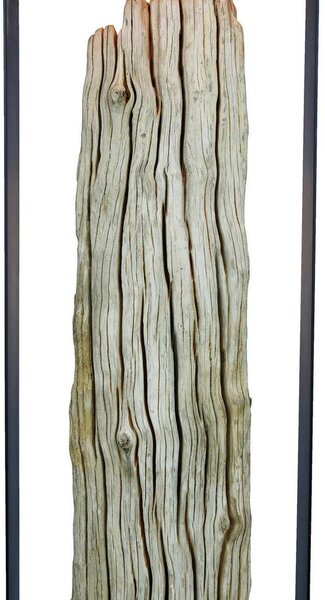 P & B Stoječa Svetilka Driftwood