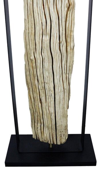 P & B Stoječa Svetilka Driftwood