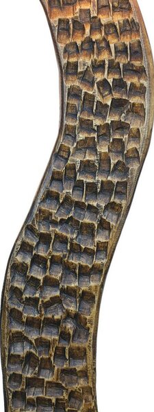 P & B Stoječa Svetilka Acacia