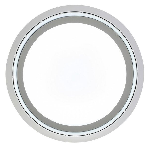 Mömax Stropni Ventilator Kurto